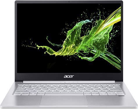 Acer Swift 3